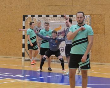 Jēkabpils novada čempionāts telpu futbolā, 7.01.2023.
