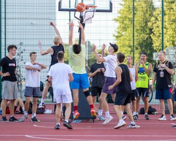 3x3 1. posms, 5.08.2021.