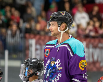 Roks & hokejs 2026: Zvaigžņu spēle, 8.08.2026.