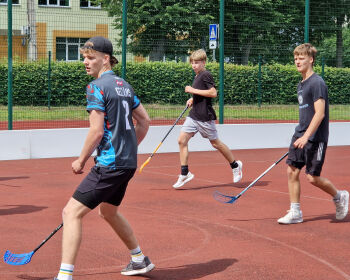 Zasas sporta diena 05.07.2025