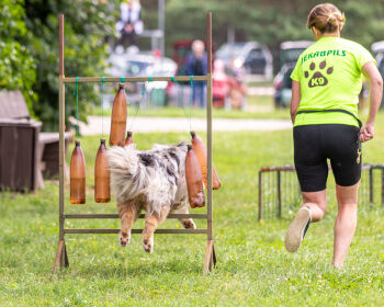 Jēkabpils Sporta svētki 2026, 8.08.2026.