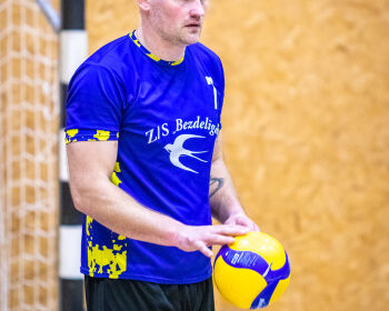 JNAČVV cīņas par medaļām, 8.03.2026.