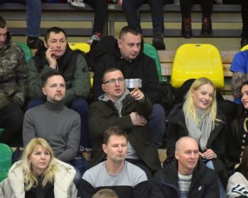 Jēkabpils novada čempionāts telpu futbolā, 7.01.2023.