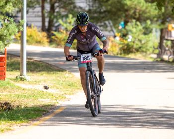 Sporta svētki Jēkabpilī 2024, 10.08.2024. 
