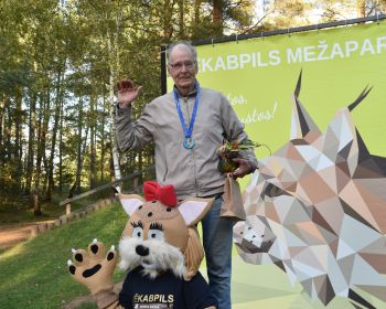 Tautas skrējiens 