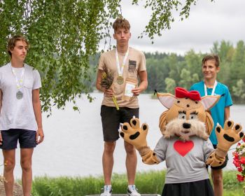 Veselības diena 