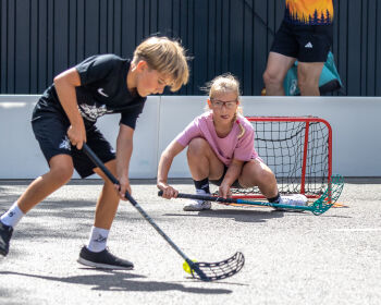 Jēkabpils Sporta svētki 2026, 8.08.2026.