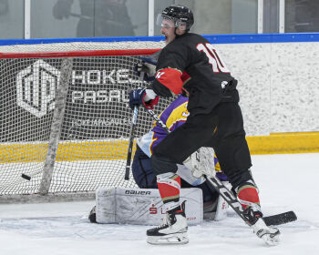 Roks & hokejs 2026: G. Meijera piemiņas kausa izcīņa, 8.08.2026.