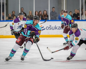 Roks & hokejs 2026: Zvaigžņu spēle, 8.08.2026.