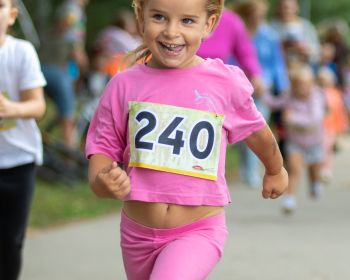 Sporta svētki Jēkabpilī 2024, 10.08.2024. 