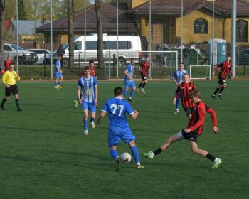 Altero.lv LIIGA: 