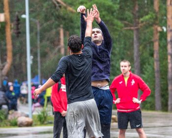 Sporta svētki Jēkabpilī 2020, 29.08.2020.
