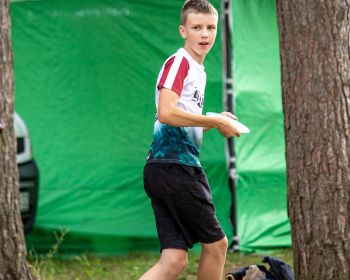 Sporta svētki Jēkabpilī 2024, 10.08.2024. 