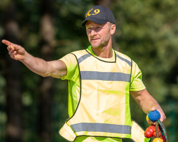 Jēkabpils Sporta svētki, 9.08.2025.