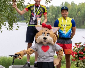 Veselības diena 