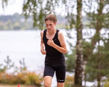 Sporta svētki Jēkabpilī 2024, 10.08.2024. 
