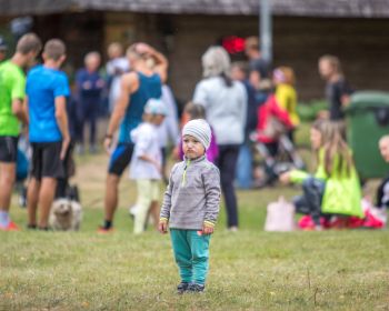 Sporta svētki Jēkabpilī 2020, 29.08.2020.