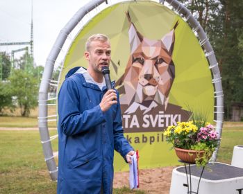Sporta svētki Jēkabpilī 2020, 29.08.2020.