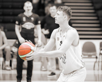 Latvijas Basketbola Užavas kauss: 