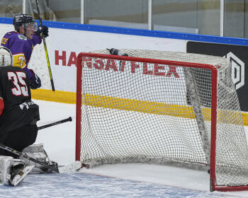 Roks & hokejs 2026: G. Meijera piemiņas kausa izcīņa, 8.08.2026.