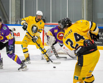 Roks & hokejs 2026: G. Meijera piemiņas kausa izcīņa, 8.08.2026.