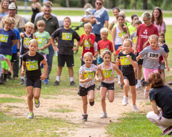 Jēkabpils Sporta svētki 2026, 8.08.2026.