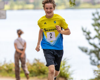 Jēkabpils Sporta svētki 2026, 8.08.2026.
