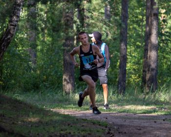 Tautas triatlons, 21.07.2021.