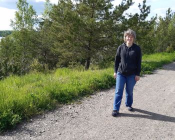 Maršruts 