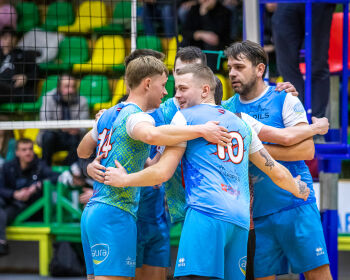 JNAČVV cīņas par medaļām, 8.03.2026.