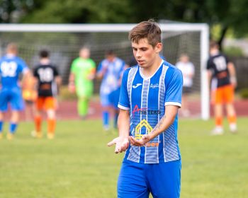 Latvijas kauss futbolā: 
