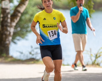 Jēkabpils Sporta svētki 2026, 8.08.2026.