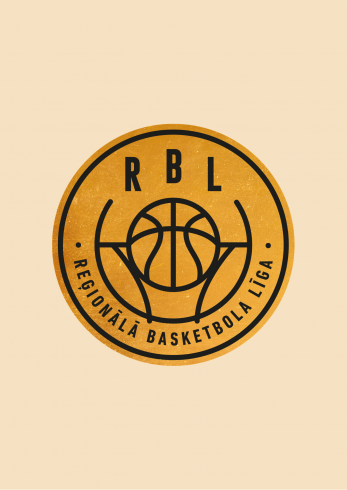 RBL: 