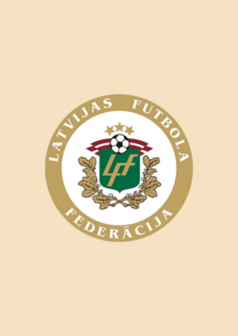 Futbols: 