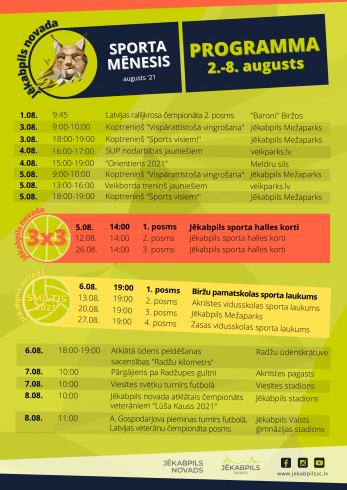 Ekspedīcija Radžupes dolomītos