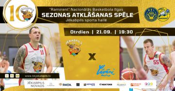 LBL2: BK 