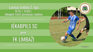 Futbols: 