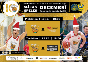 NBL: BK 