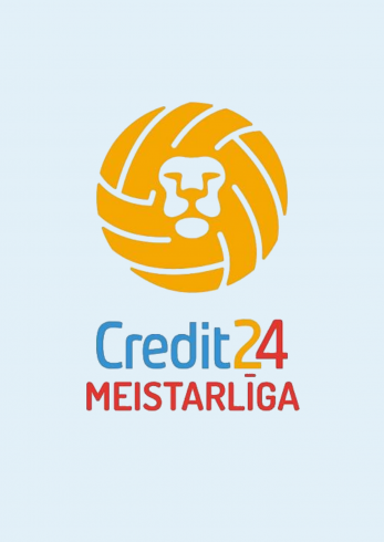 Meistarlīga: 