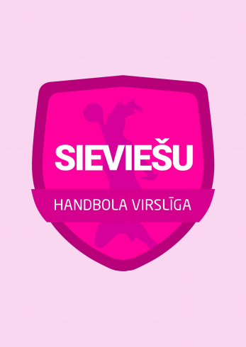 Handbola Virslīga: 