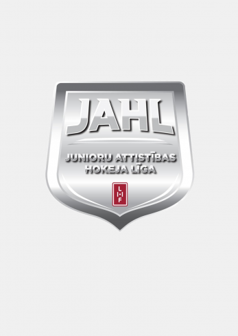 JAHL: 