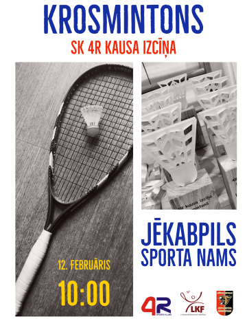 Biedrības 