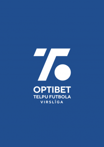 Telpu futbols: 