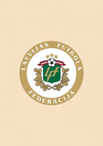 Futbols: 