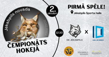 JNAČH: HK 