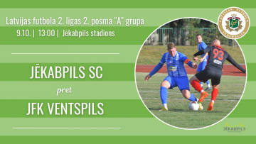 Futbols: 