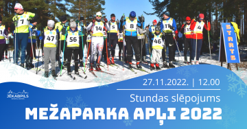 Stundas slēpojums 