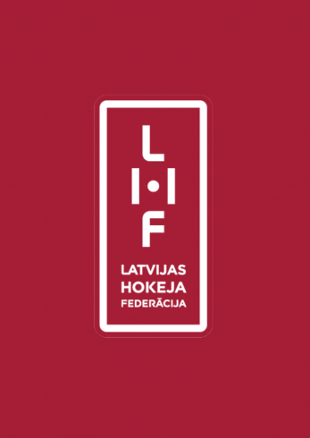LBJČH: U13 meiteņu sabraukums