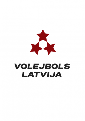 BVVL: SK 
