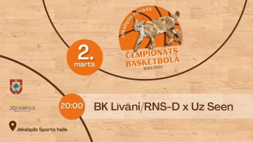 JNAČB: BK 